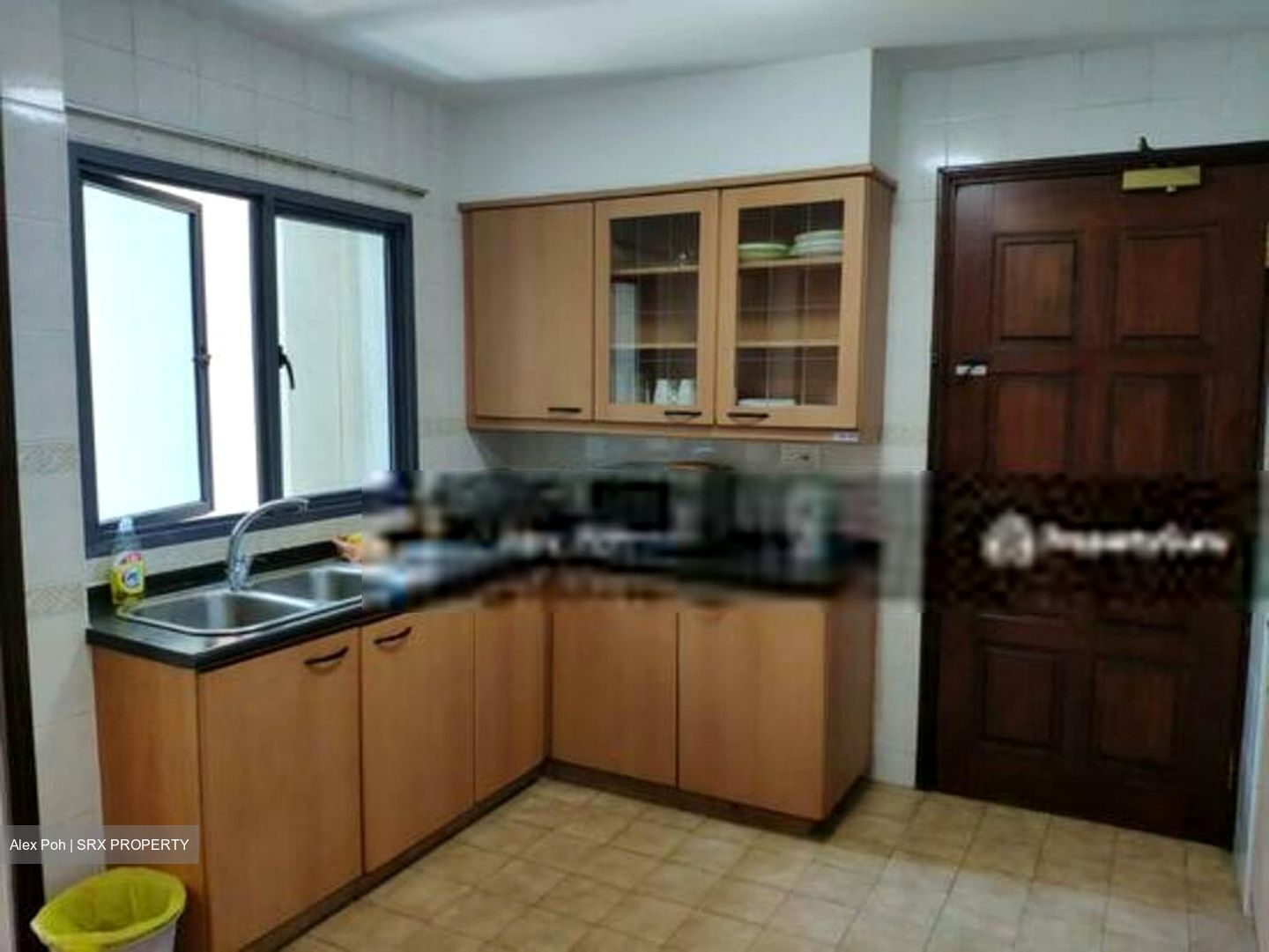 Mirage Tower (D9), Condominium #440887521